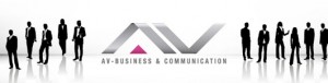 AV---Business
