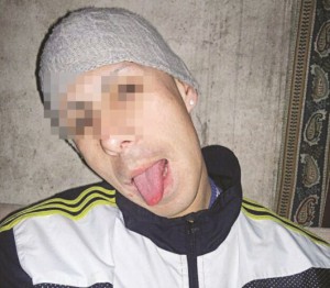 Brian-Alejandro-violador