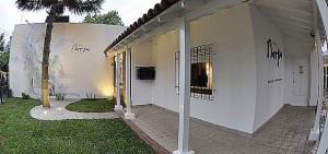 Casa-Borges-de-Adrogué