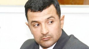 Comisario-Mayor-Miguel-Gómez