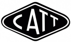 Confederación-Argentina-de-Trabajadores-del-Transporte