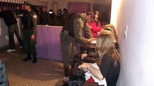 Gendarmeria-allanamiento-prostíbulo