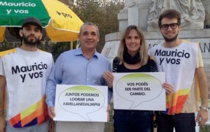 Gladys-GonzÃ¡lez-SebastiÃ¡n-Vinagre-AvellanedaLimpia1