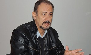 Gustavo-Arreseygor,-secretario-general-del-SATHA