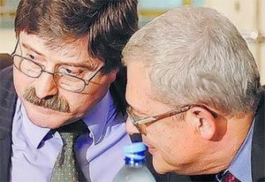 Horacio-Piombo-y-Ramón-Sal-Llargués