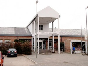 Hospital-Cecilia-Grierson