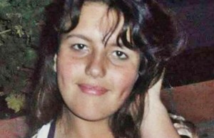 Katherine-Gabriela-Moscoso