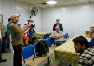 Pitrola-Hospital-de-Wilde