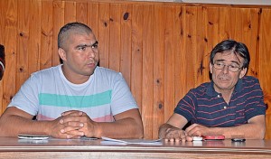 Rafael-Guenchenen-y-Juan-Mata