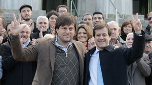 Santoro-y-Recalde