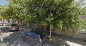 Zeballos-al-700-allanamientos-Avellaneda