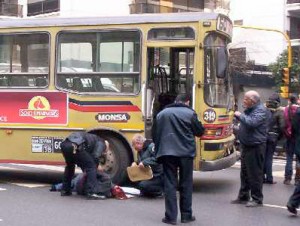 accidente-colectivo