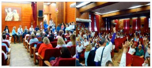 asamblea-Posadas-CICOP