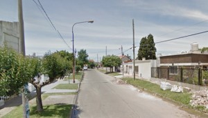 calle-Quilmes-disparo