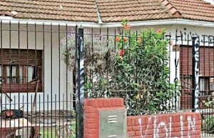 casa-militar-retirado-Mar-del-Plata