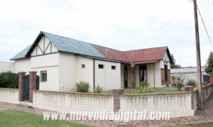 casa_abrigo_varones_suarez