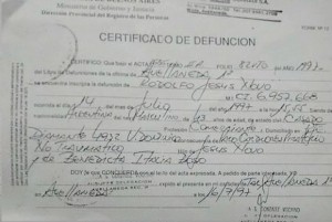 certificado-de-defunción