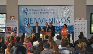 competencia-sindicato-salud