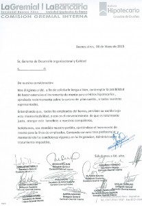 comunicado-CGI-BH