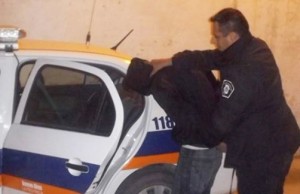 detenidos-en-Lomas-de-Zamora