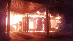 incendio-Monte-Hermoso