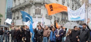 marcha-Bancaria-H