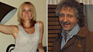 pareja-asesinato-Caballito