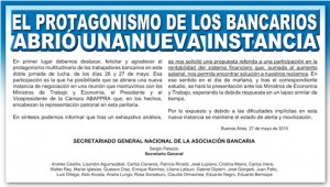 paritarias_2015