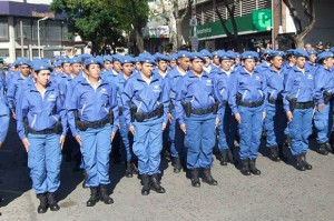 policía-local-E.E.