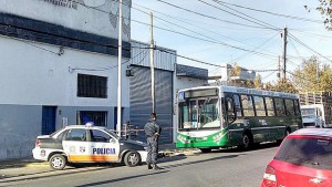 tiroteo-Dock-Sud