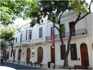 03-frenteDE2-GR