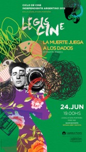 2015-Legiscine-La-muerte-Cartelera-01
