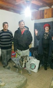 Alberto-y-Milo-vivienda