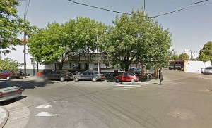Cabecera-línea-12-Barracas