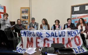 Centro-de-Salud-Ameghino