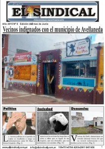 Edición-Nº-6-Diario-El-Sindical