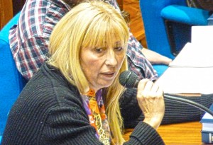 Edith-S
