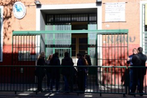 Escuela-Primaria-Nº-3-Mariano-Moreno