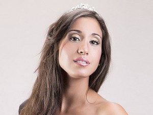 Evangelina-Montesino
