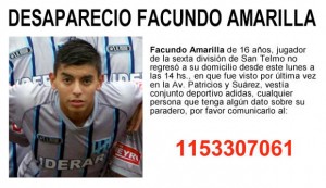 Facundo-Amarilla