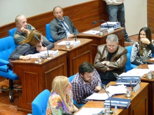 HCD-11-de-junio-2015