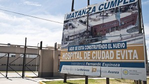 Hospital-Materno-Infantil-La-Matanza