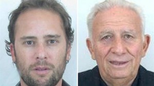 Hugo-y-Mariano-Jinkis