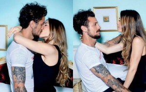 Jimena-Baron-y-Daniel-Osvaldo