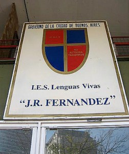 Lenguas-vivas-Juan-Ramón-Fernández