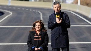 Macri-y-Michetti-fórmula-2015