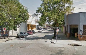 Maipu-y-Colón