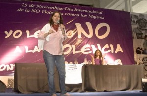 Mariana-Gras-CNM