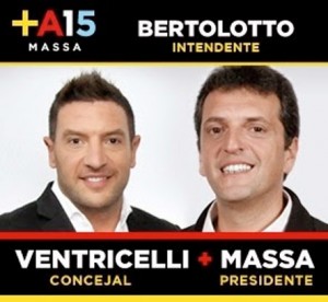 Massa-Ventricelli-Bertolotto