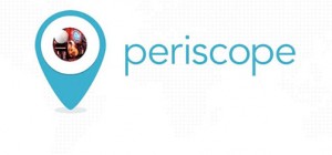 Periscope